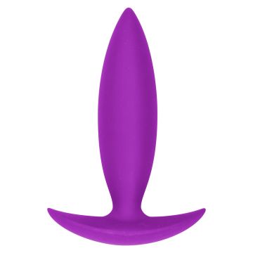 Bubble But Buttplug - Paars-bubble_but_buttplug_-_paars.jpg