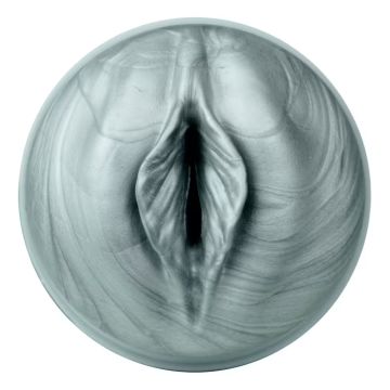 Kiiroo Masturbator Feel Argentina Kiros - Zilver