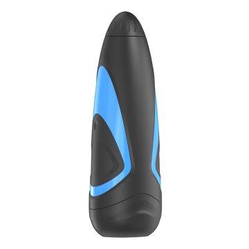 Satisfyer Men - Masturbator