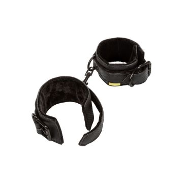 Handboeien Boundless - Zwart