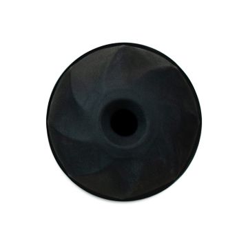 Kiiroo FeelSensation Stroker