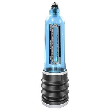 Bathmate - HydroMax9 Penispomp Blauw-bathmate-hydromax9-penispomp-blauw.jpg