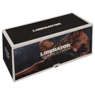 Kussen Voor Fleshlight Masturbator