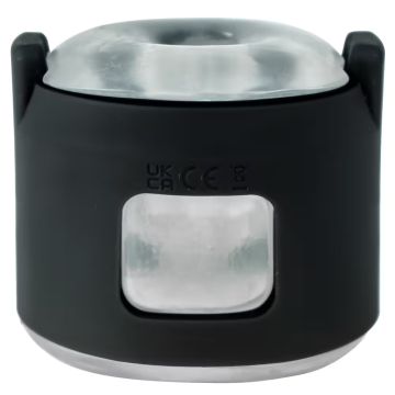 Vibrerende Masturbator Powershot - Kiiroo