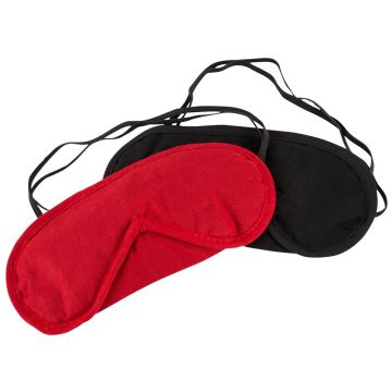 Set Oogmaskers