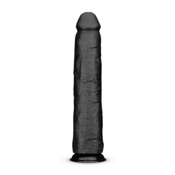 Operation Dingo Dildo - BUTTR-buttr028-operation-dingo-dildo-buttr.jpg