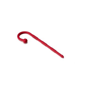 Ultra Sound 12.7 cm. (5.00 inch) - Sport Fucker
