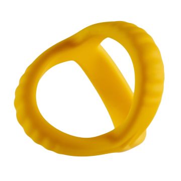 Cockringen Long Play Love Set 
