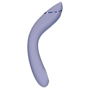 Vibrator Womanizer OG - Lila