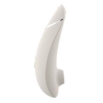 Womanizer Premium 2 Grijs