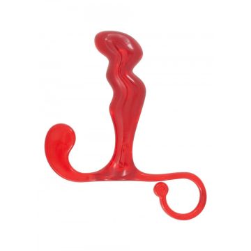 Prostaat Massager Rood-prostaat-massager-rood-los.jpg