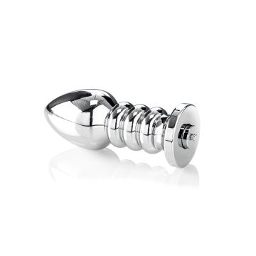 Electro Set Buttplug Big Thunder - ZENN