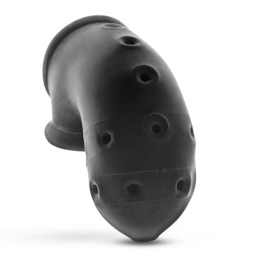 Peniskooi Airlock Air-Lite Vented