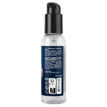 Anal Extreme Glijmiddel Fuck & Fist 100ml