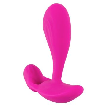 G-Spot Vibrator RC C Sweet Smile