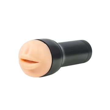Masturbator KIIROO Powerblow and Feel - Mond