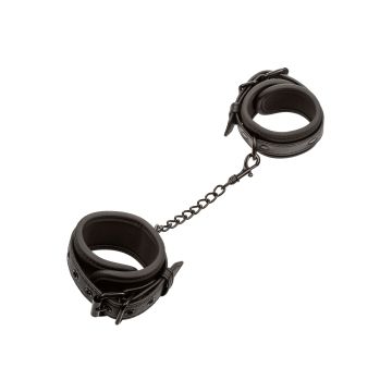 Handboeien CalExotics Nocturnal Collection