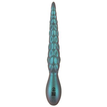 Monster Vibrator  Octo Vibes