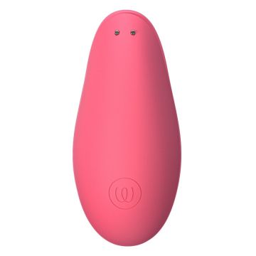 Womanizer Liberty 2 - Roze