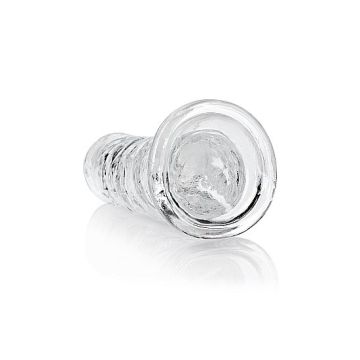Realistische dildo Suction Cup