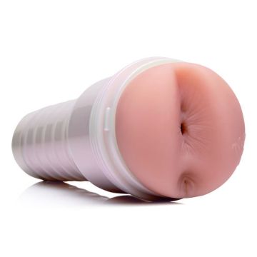 Fleshlight Girls - Mia Malkova Boss Level Signature Butt