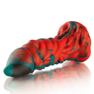 Monster Dildo Epic Phobos Dildo Zoon van liefde en genot