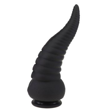 Monster Buttplug X-Men