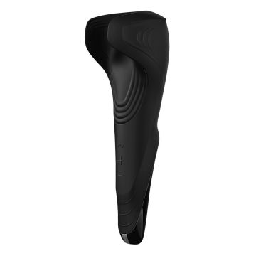 Satisfyer - Men Wand - Zwart-satisfyer-men-wand-zwart.jpg