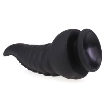 Monster Buttplug X-Men