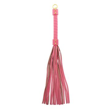 Taboom Malibu Zweep - Roze