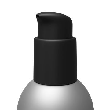 Sperma Glijmiddel - 250 ML - Cobeco Male