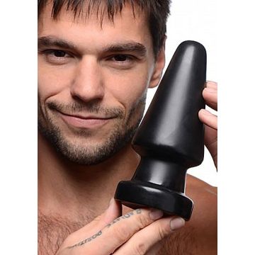 Buttplug Ass Max Large