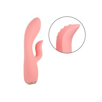 G-spot Vibrator Uncorked Zinfandel - Roze