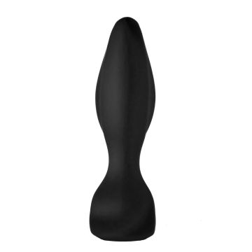 Vibrerende Buttplug Dark Desires Alexandra