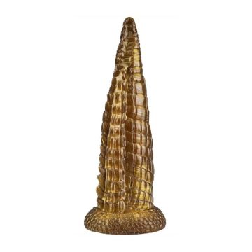 Anaal Dildo Dicknosaur S