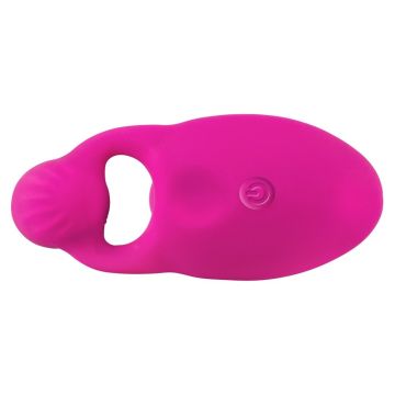 G-Spot Vibrator RC C Sweet Smile
