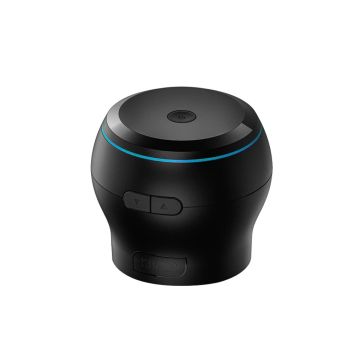 Kiiroo Masturbator en Powerblow Combo