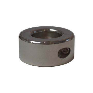 Ballstretcher 30 Hoog 34 Diameter - Mister B-ballstretcher-30-hoog-34-diameter-mister-b.jpg