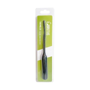 Silicone Vibrating Sound - BRUTUS Trembler