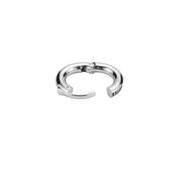 Verstelbare Cockring 40-50 MM