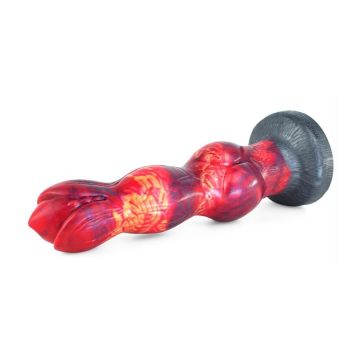 Monster Dildo Kaeny