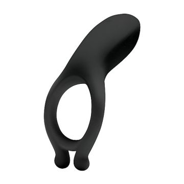 OptiMALE Oplaadbare Vibrerende Cockring-optimale-oplaadbare-vibrerende-cockring-los.jpg