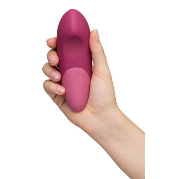Womanizer Vibe - Roze