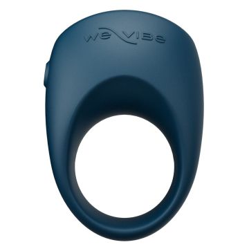We-Vibe Vibrerende Cockring Rock Hard Pivot 2