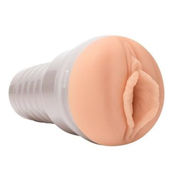Angel Youngs Sweetness - Fleshlight Girls
