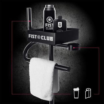 Fist Club FFIST BUTLER-Standaard voor Sling-Accessoires