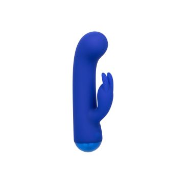 Rabbit Vibrator Thicc Chubby Bunny