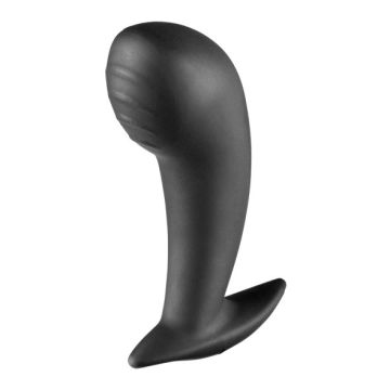 G-Spot Dildo Nona ElectraStim