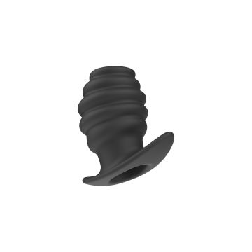 Open Buttplug invader Large