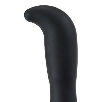 Dr. Joel Kaplan Power Probe - Prostate